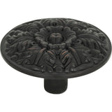 Atlas Homewares 138-VB venetian bronze cabinet knob