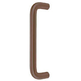 Don-Jo 14613 oil rubbed bronze door pull