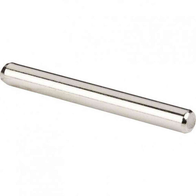 Hardware Resources 1400BN bright nickel straight pin