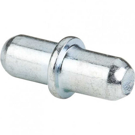 Hardware Resources 1401ZN zinc duplo pin