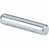 Hardware Resources 1402ZN bright nickel straight pin