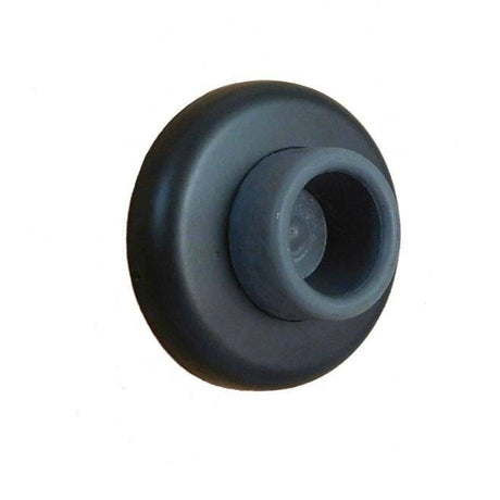 Don-Jo 1407613 oil rubbed bronze wall bumper