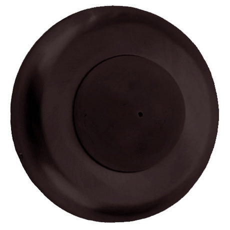 Don-Jo 1412613 oil rubbed bronze wall bumper