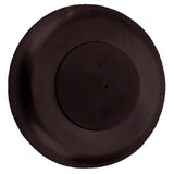 Don-Jo 1412613 oil rubbed bronze wall bumper