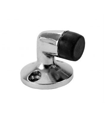 Don-Jo 1432613 door stop, additional view