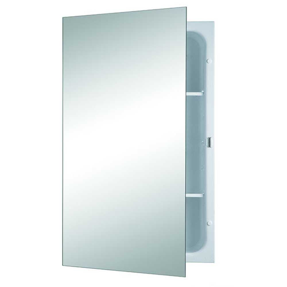 Jensen 1438X medicine cabinet