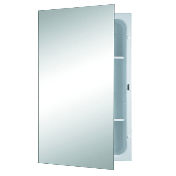 Jensen 1438X medicine cabinet