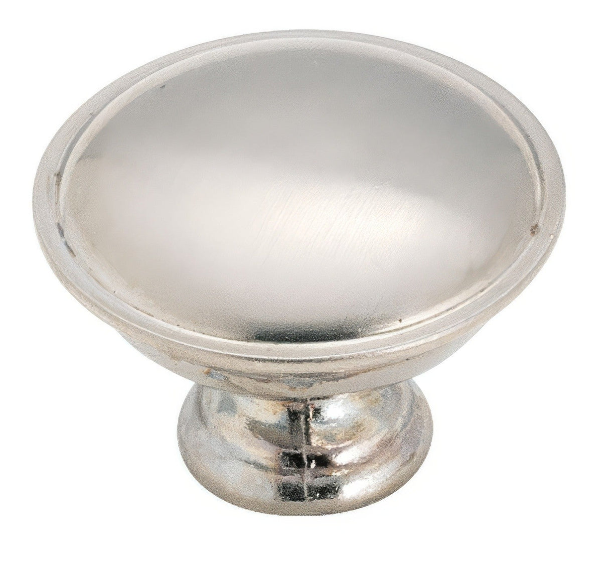 Amerock 14403SCH cabinet knob