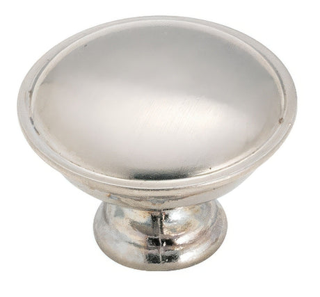 Amerock 14403SCH cabinet knob