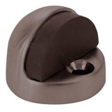 Don-Jo 1442613 oil rubbed bronze floor stop