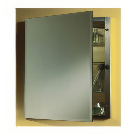 Jensen 1447X medicine cabinet