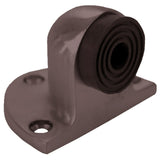 Don-Jo 1448613 oil rubbed bronze door stop