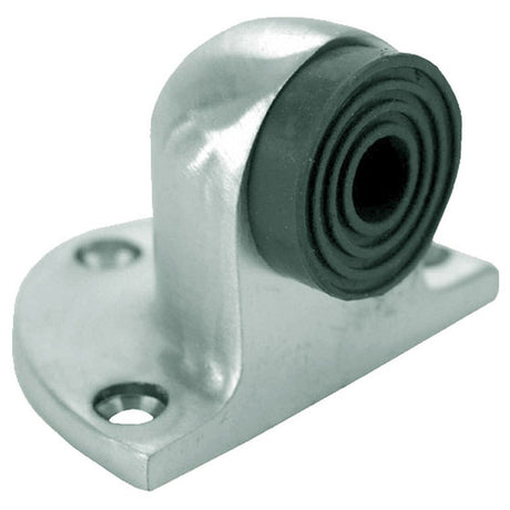 Don-Jo 1448626 door stop, additional view