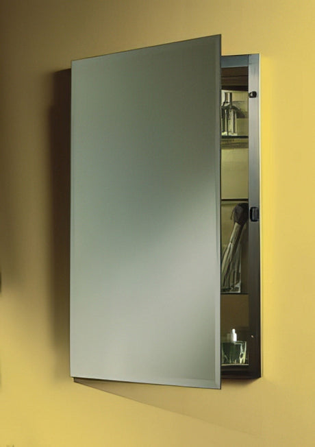 Jensen 1448X medicine cabinet
