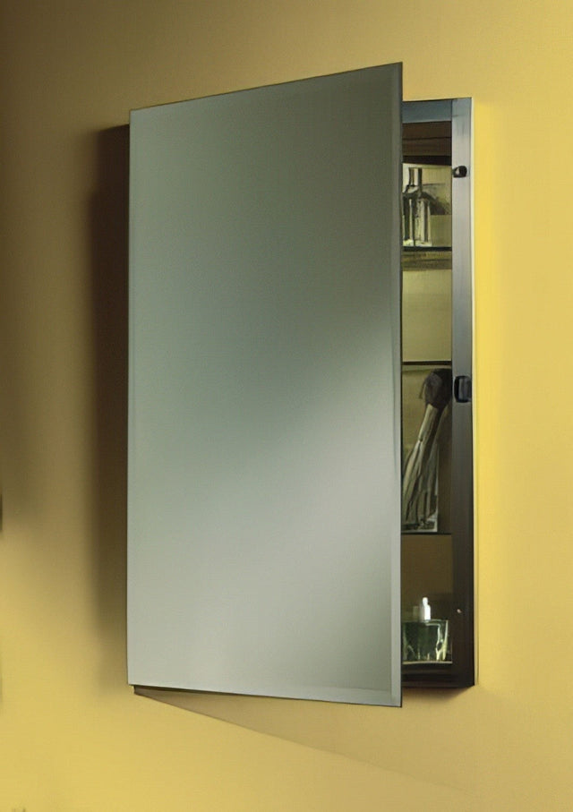 Jensen 1448X medicine cabinet