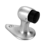 Don-Jo 1450626 satin chrome door stop