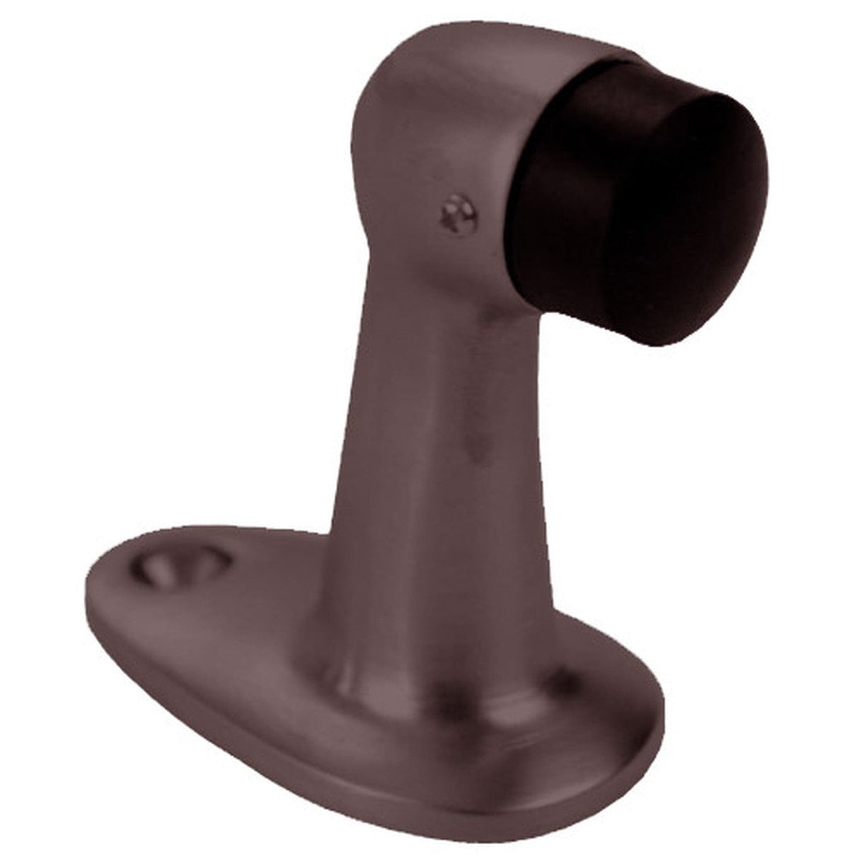 Don-Jo 1452613 oil rubbed bronze door stop