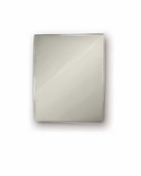 Jensen 1453ADJX medicine cabinet