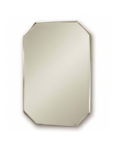 Jensen 1454X medicine cabinet