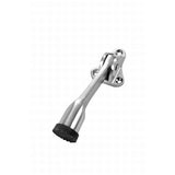 Don-Jo 1455BZ bronze sprayed door holder