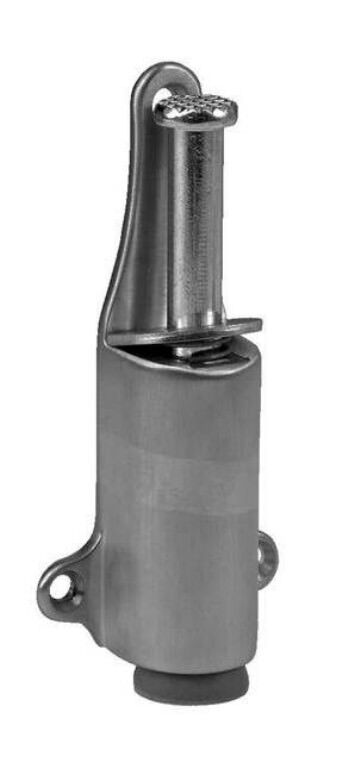 Don-Jo 1457628 aluminum plunger stop