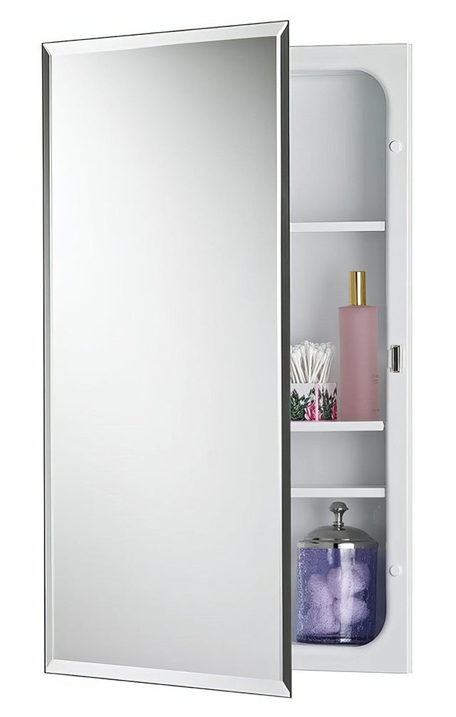Jensen 1459MODX medicine cabinet