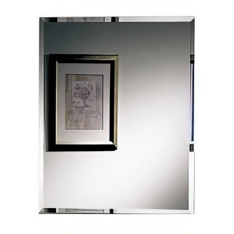Jensen 1459X medicine cabinet