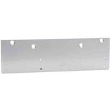 LCN 146018AL aluminum drop plate