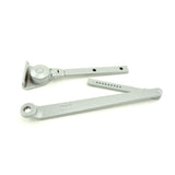 LCN 14603049AL aluminum hold open arm