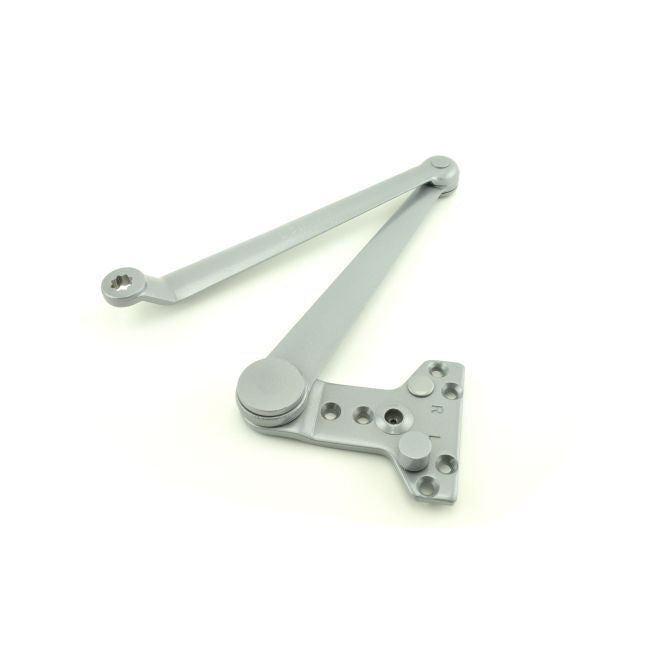 LCN 14603077CNSAL aluminum cush arm