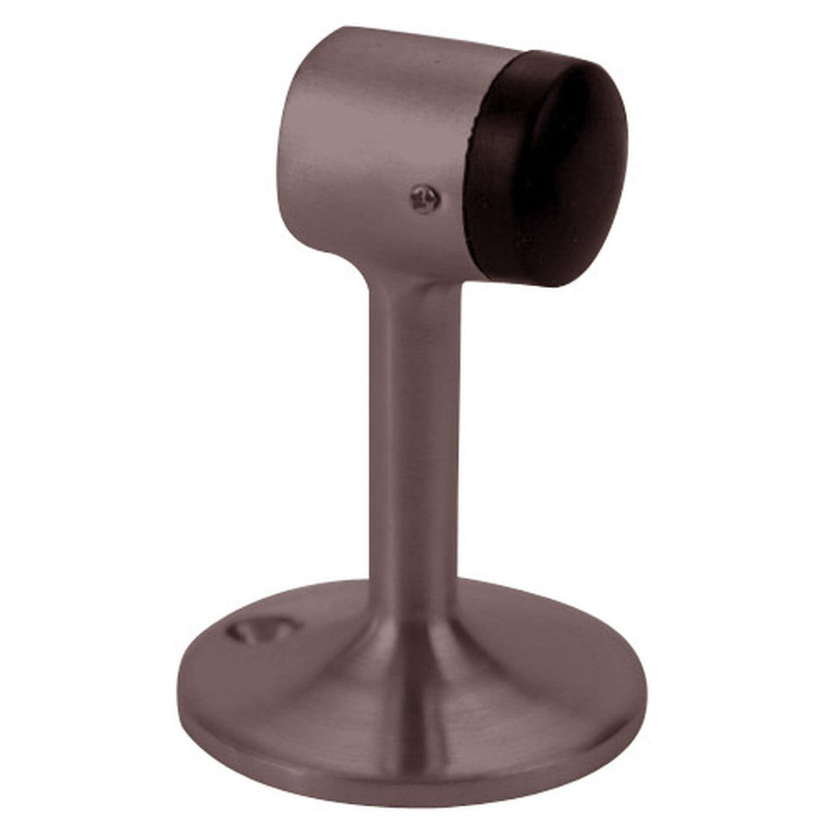 Don-Jo 1471613 oil rubbed bronze door stop