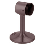 Don-Jo 1471613 oil rubbed bronze door stop