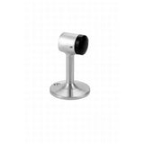 Don-Jo 1471626 satin chrome door stop
