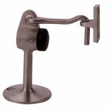 Don-Jo 1473613 oil rubbed bronze door stop
