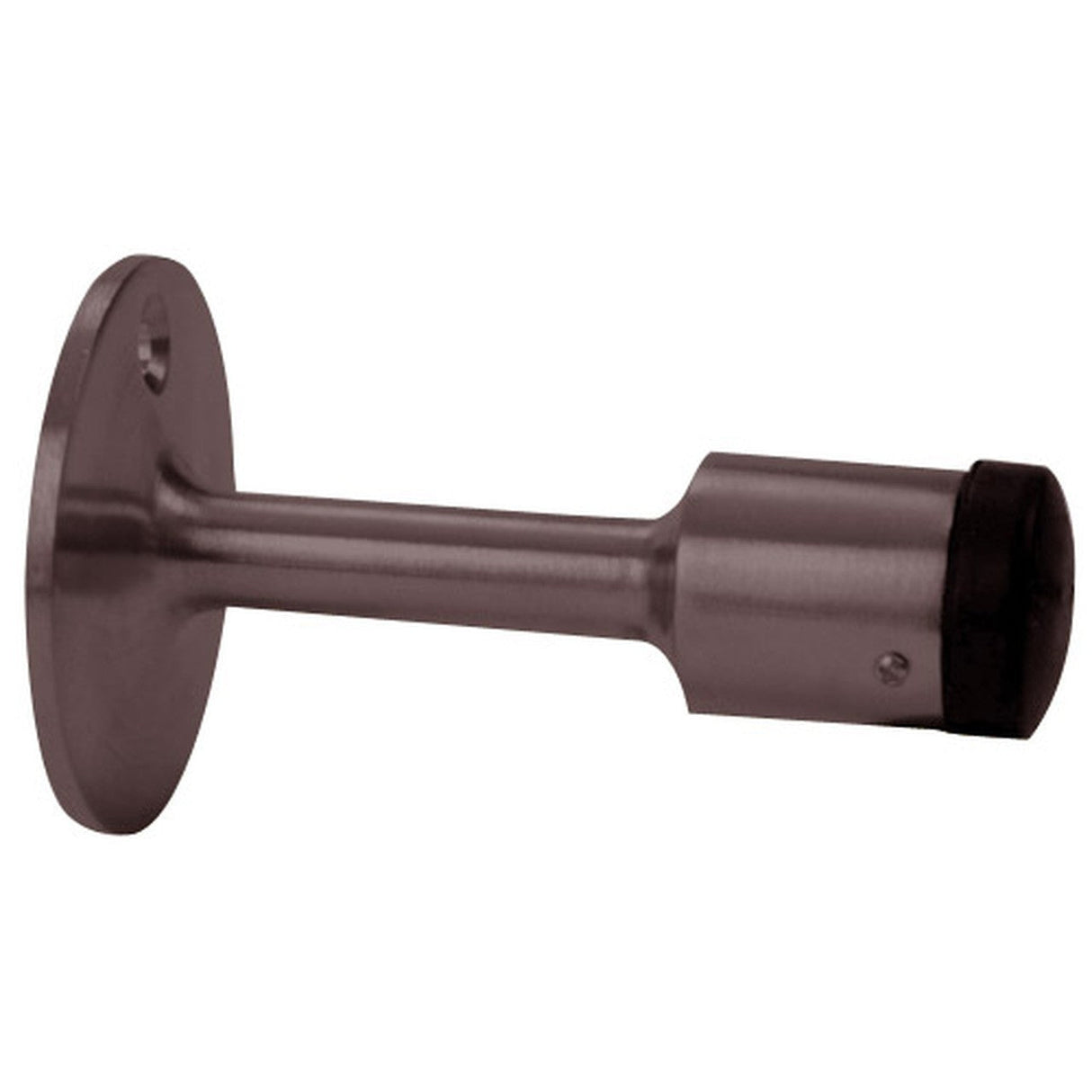 Don-Jo 1475613 oil rubbed bronze door stop
