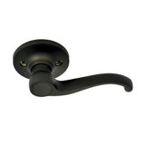 Better Home Products 15903PB polished brass handleset trim pack
