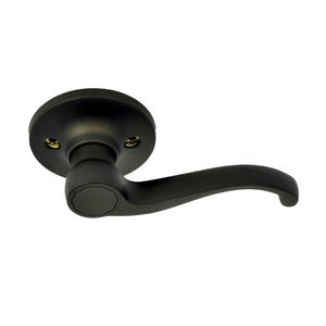 Better Home Products Pacific Heights Handleset Trim