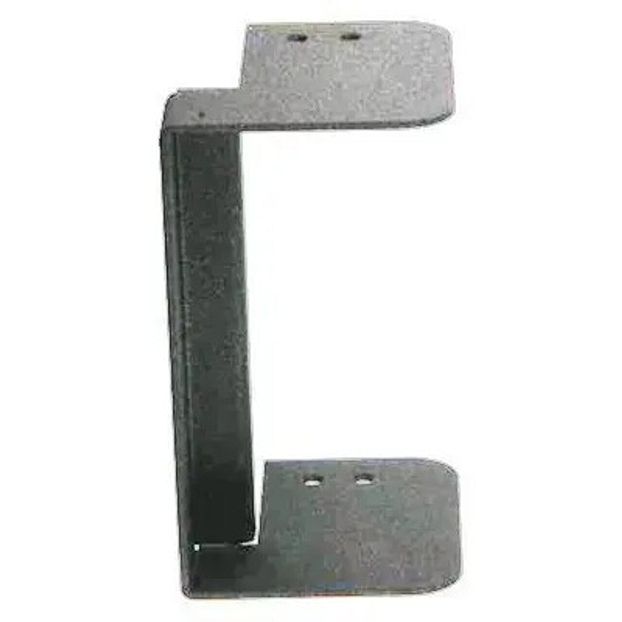 HES 1500-104-630 Lip extension trim adapter