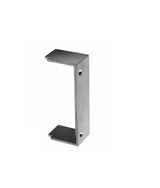 HES 1500-106-630 filler plate, additional view