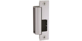 HES 1500-613E electric strike, additional view