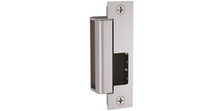 HES 1500-613E electric strike, additional view