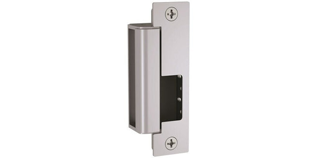 HES 1500-613E electric strike, additional view
