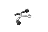 Don-Jo 1500 Hinge Stop