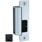 HES 1500C-613E oil rubbed dark bronze electric strike