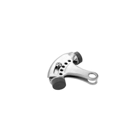 Don-Jo 1502-613 oil rubbed bronze hinge stop