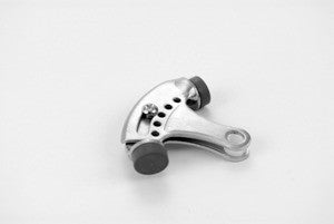 Don-Jo 1502-626 hinge stop, additional view