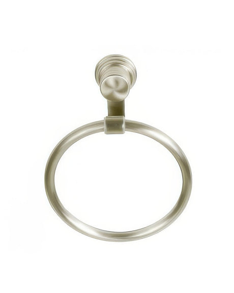 Better Home Products Pacific Heights Towel Ring