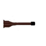 Don-Jo 1509613 oil rubbed bronze spring base stop