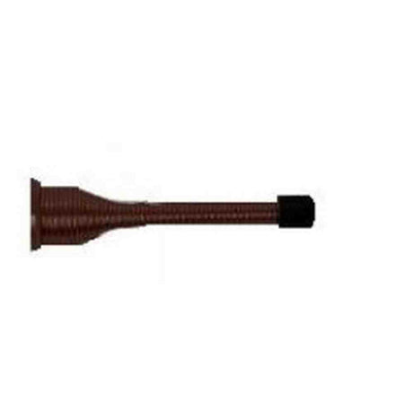 Don-Jo 1509613 oil rubbed bronze spring base stop