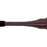 Don-Jo 1510613 oil rubbed bronze spring base stop